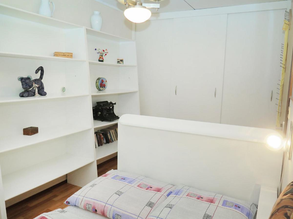 Holiday Home Olesna By Interhome Ngoại thất bức ảnh