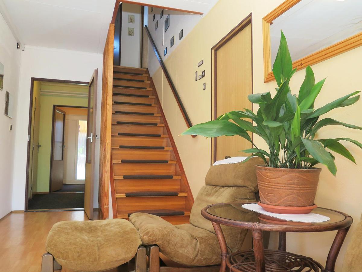 Holiday Home Olesna By Interhome Ngoại thất bức ảnh